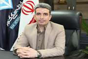 4 تن فرآورده خام دامی غیر بهداشتی معدوم  شد/ با 21 خودروی متخلف حمل فرآورده های دامی برخورد شد